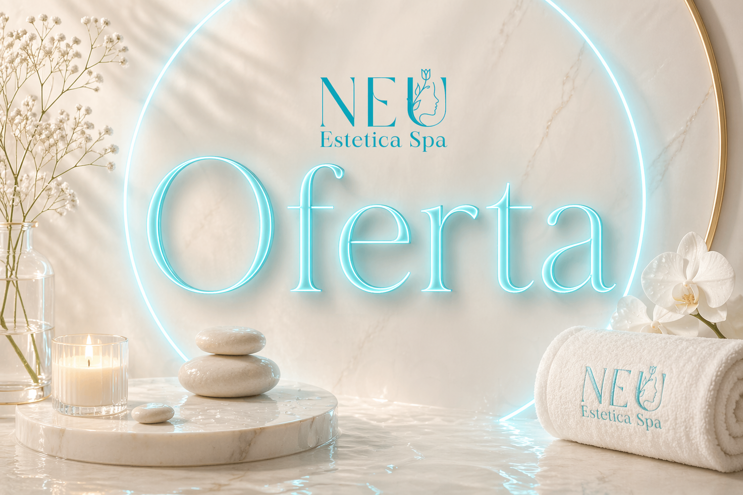 Ofertas