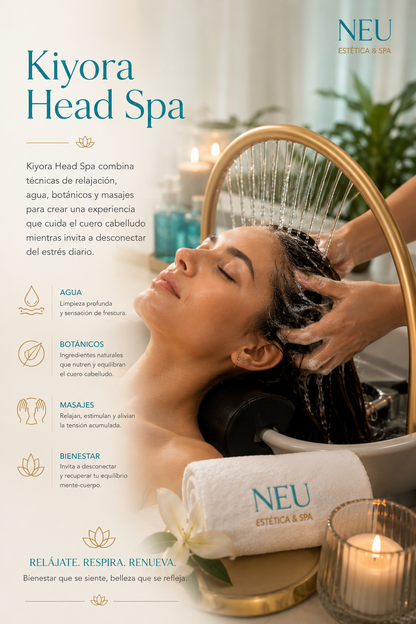 ☀️ NEU Summer Skin Reset™ – Recovery Collection