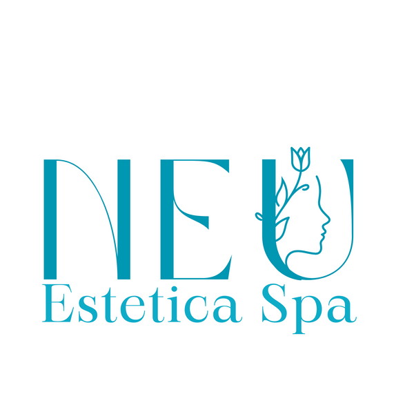 NEU Estetica&Spa