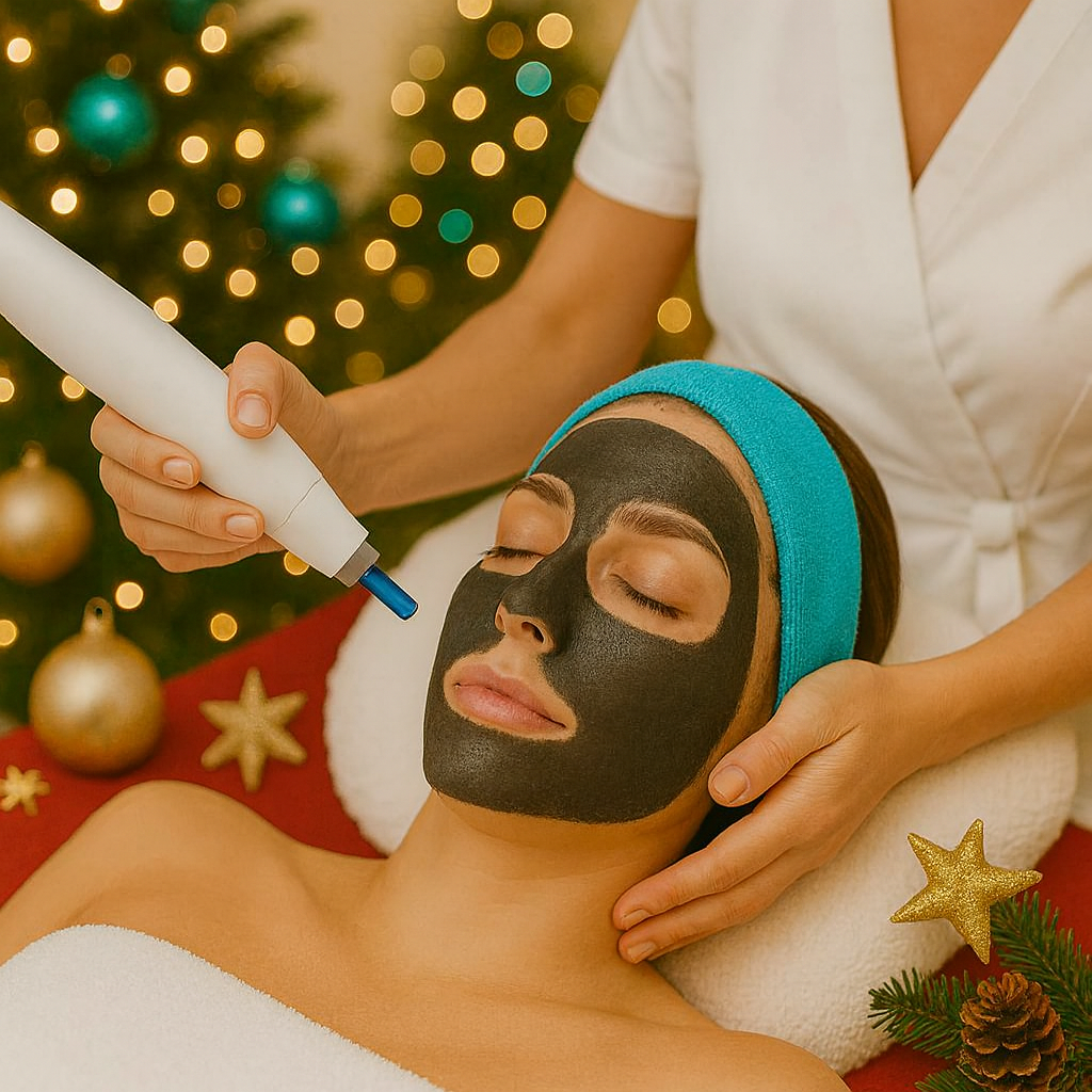 Tratamiento Esteticos Avanzados